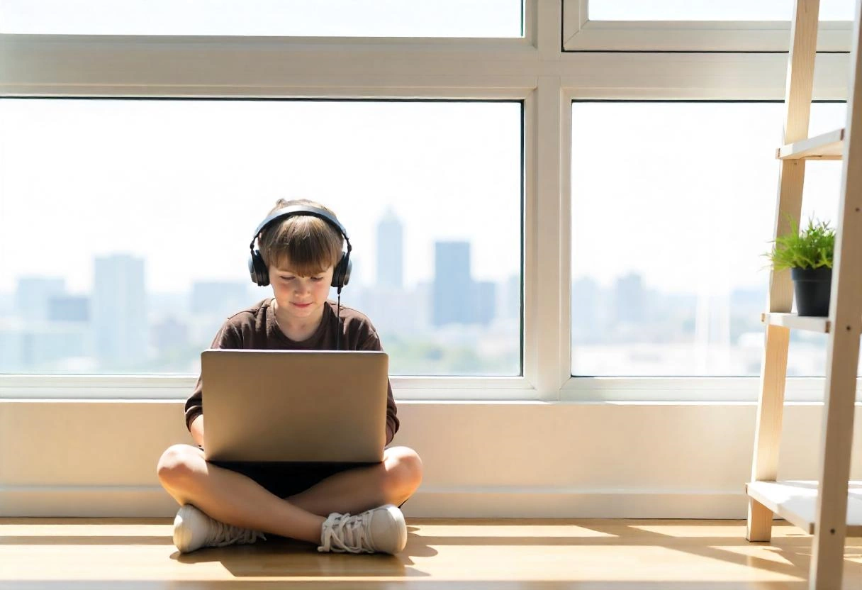 Промо-тарифы Ростелеком в посёлок городского типа Посьет (Приморский край)